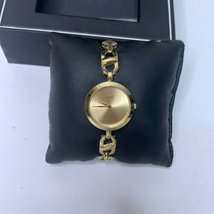 Brand new Hugo Boss watch! Gorgeous